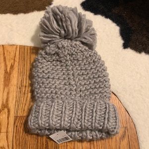Altar’d State Beanie NWT